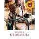 Kit per Bambini con Disabilità