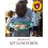 Kit Lunch Box