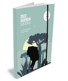 Agenda Solidale 2022