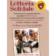 Biglietti Lotteria Solidale 2022