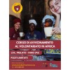 Corso di formazione al Volontariato in Africa