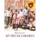 Kit Special Children