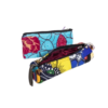 Astucci africani in stoffa kitenge - immagine 2