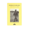 Libro THOMAS SANKARA I discorsi e le idee