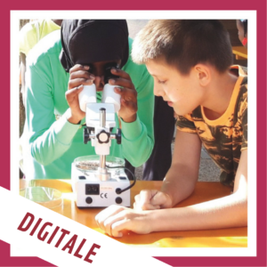 Kit Doposcuola DIGITALE