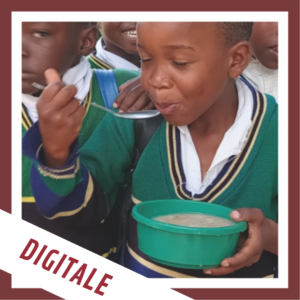 Kit Lunch Box DIGITALE