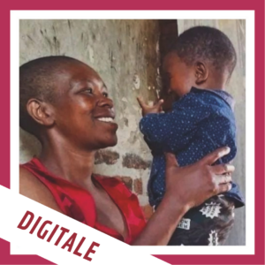 Kit Parto Sicuro DIGITALE